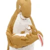 Tonies Guess How Much I Love You Audio Character (3-5y)