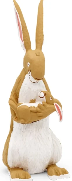 Tonies Guess How Much I Love You Audio Character (3-5y)