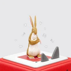 Tonies Guess How Much I Love You Audio Character (3-5y)