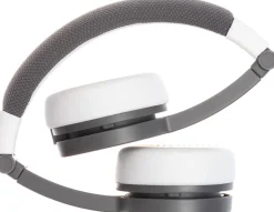 Tonies Headphones - Gray (3y+)