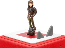 Tonies How to Train Your Dragon Audio Character (5-8y)