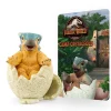Tonies Jurassic World Camp Cretaceous Audio Character (6-8y)