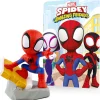 Tonies MARVEL Spidey & His Amazing Friends: Spidey Audio Character (3-5y)