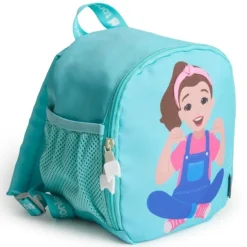 Tonies Ms Rachel Carrying Case