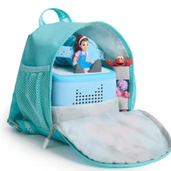 Tonies Ms Rachel Carrying Case
