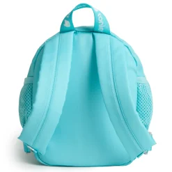 Tonies Ms Rachel Carrying Case