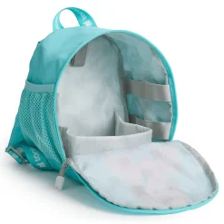 Tonies Ms Rachel Carrying Case