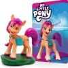 Tonies My Little Pony: A New Generation Audio Character (3-5y)