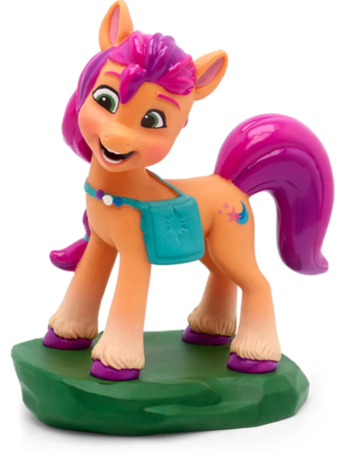 Tonies My Little Pony: A New Generation Audio Character (3-5y)