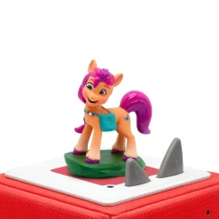 Tonies My Little Pony: A New Generation Audio Character (3-5y)