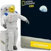 Tonies National Geographic Kid: Astronaut Audio Character (5-8y)