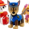 Tonies Paw Patrol Bundle