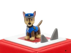 Tonies Paw Patrol - Chase Audio Character (3-5y)