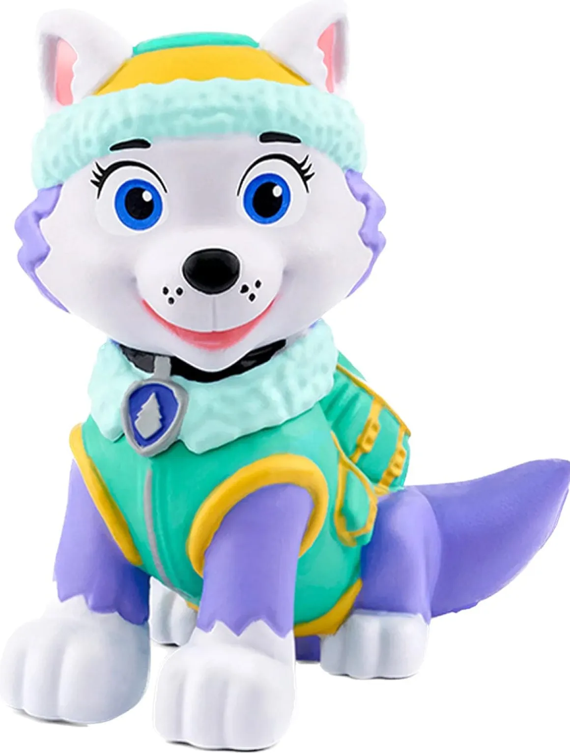 Tonies Paw Patrol - Everest Audio Character (3-5y)