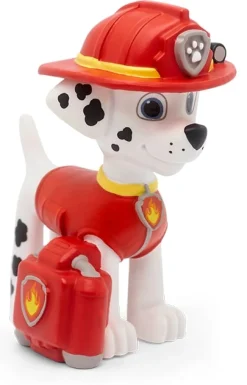 Tonies Paw Patrol - Marshall Audio Character (3-5y)