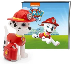 Tonies Paw Patrol - Marshall Audio Character (3-5y)