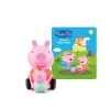 Tonies Peppa Pig The New Baby Sister Audio Character (3y+)