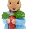 Tonies Peter Rabbit Audio Character (3-5y)