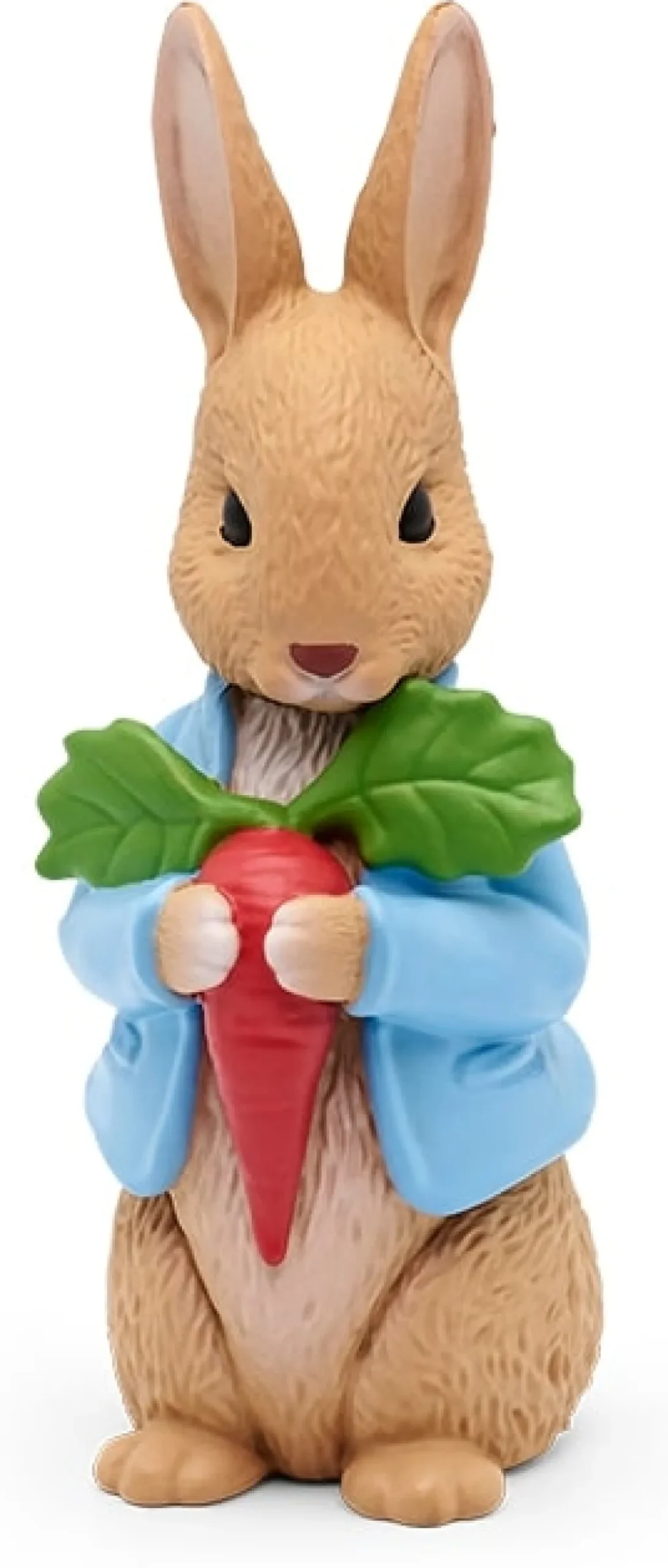 Tonies Peter Rabbit Audio Character (3-5y)