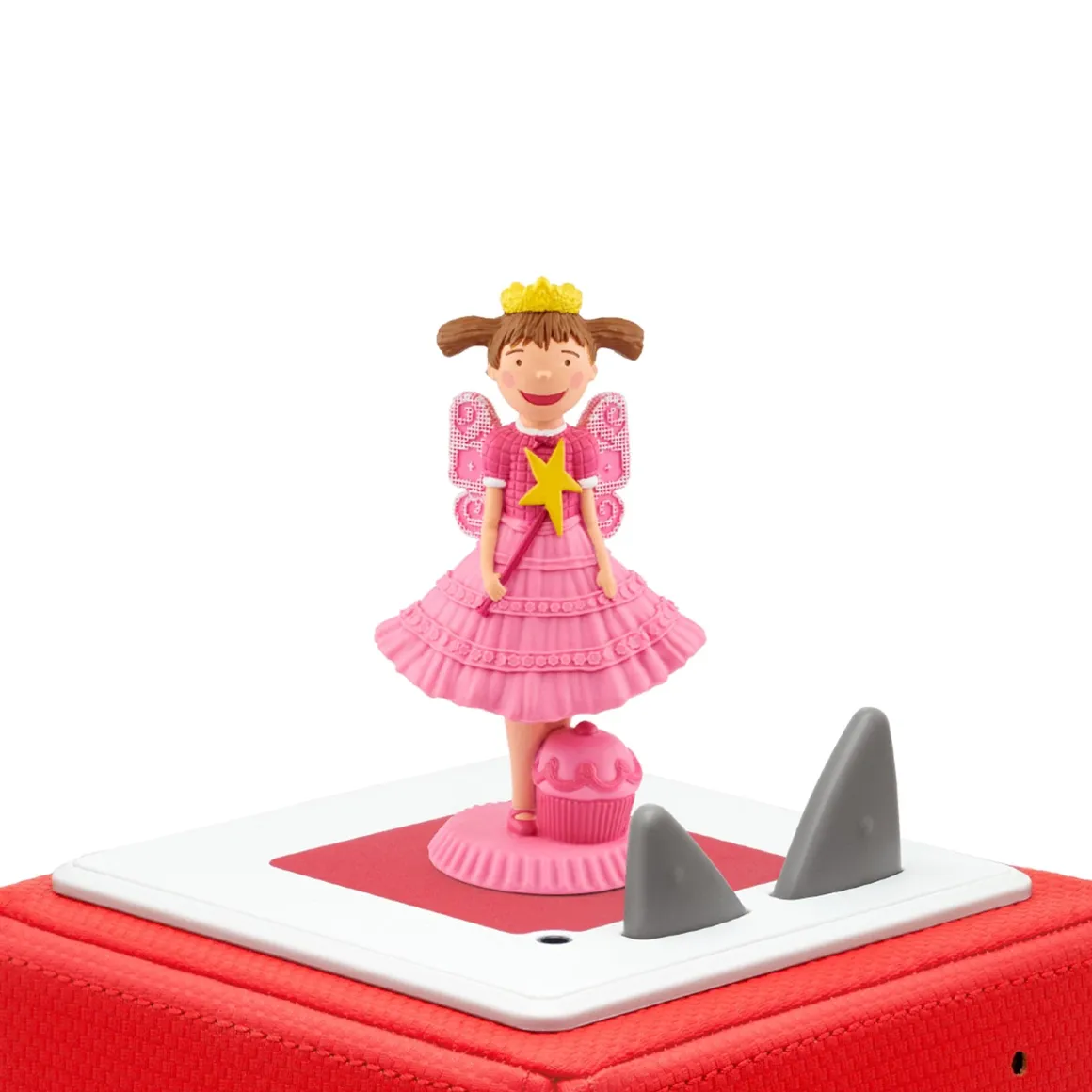 Tonies Pinkalicious Audio Character (3-5y)