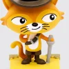 Tonies Puss in Boots + Other Fairytales Audio Character (5-8y)