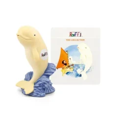 Tonies Raffi Audio Character (3y+)