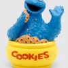 Tonies Sesame Street: Cookie Monster Audio Character (3-5y)