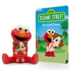 Tonies Sesame Street: Elmo & Tango Audio Character (3-5y)