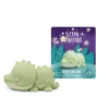 Tonies Sleepy Crocodile Bedtime Story Audio Character (3y+)