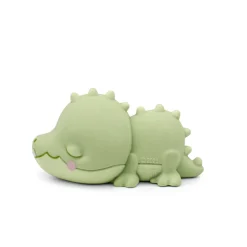 Tonies Sleepy Crocodile Bedtime Story Audio Character (3y+)