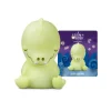 Tonies Sleepy Friends Sleepy Crocodile Night Light Audio Character (3y+)