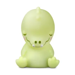 Tonies Sleepy Friends Sleepy Crocodile Night Light Audio Character (3y+)