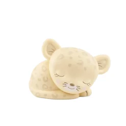 Tonies Sleepy Jaguar Lullabies Audio Character (3y+)