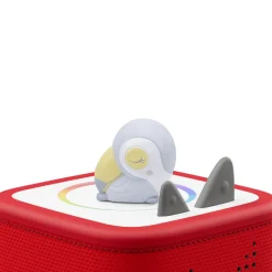 Tonies Sleepy Toucan Nature Sounds Audio Character (3y+)