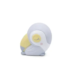 Tonies Sleepy Toucan Nature Sounds Audio Character (3y+)