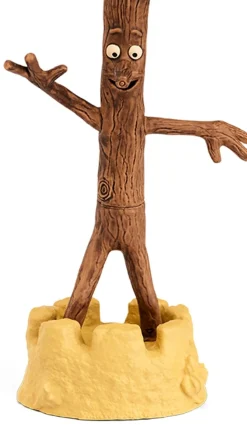 Tonies Stick Man Audio Character (3-5y)