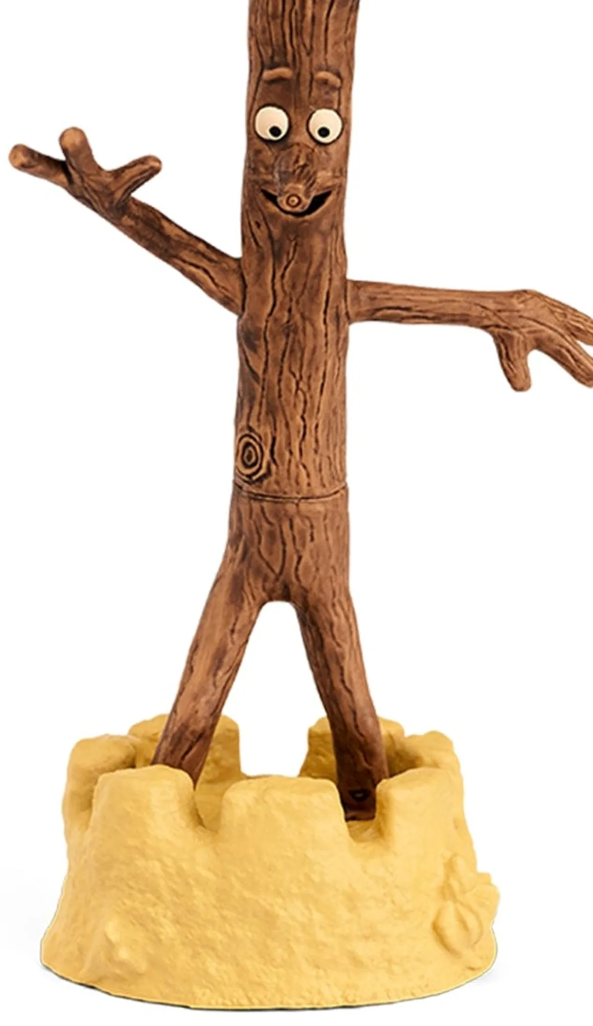 Tonies Stick Man Audio Character (3-5y)