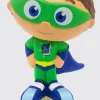 Tonies Super Why! Audio Character (3-5y)