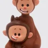 Tonies Tee and Mo Audio Character (3-5y)