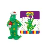 Tonies The Wiggles: Dorothy The Dinosaur Tonie (5y+)