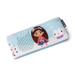 Tonies Toniebox 2 Sleeve - Gabby's Dollhouse