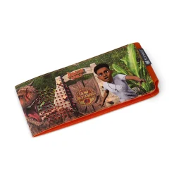 Tonies Toniebox 2 Sleeve - Jurassic Park