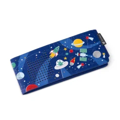 Tonies Toniebox 2 Sleeve - Space