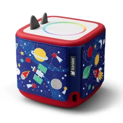 Tonies Toniebox 2 Sleeve - Space