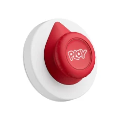 Tonies Tonieplay Controller - Sunset Red