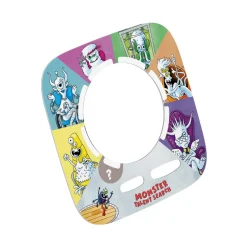 Tonies Tonieplay Game - Monster Talent Search