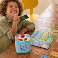 Tonies Tonieplay Game - Paw Patrol: Adventure Bay Rescue Heroes