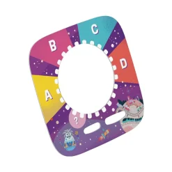 Tonies Tonieplay Game - The Quizzles: All About Technology