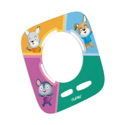Tonies Tonieplay Interactive Story - Lalalinos: Your Day in Bumbaloo