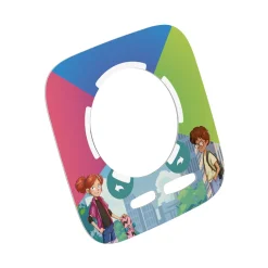 Tonies Tonieplay Interactive Story - Mystery Mavericks: Rescue Poochie!